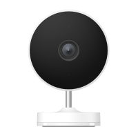 Xiaomi Outdoor Camera AW200