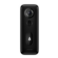 Xiaomi Smart Doorbell 3S