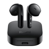 Redmi Buds 6 Active