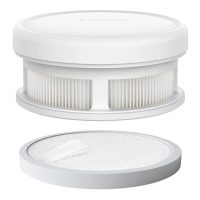 Xiaomi Vacuum Cleaner G20 Lite Filter Kit (Post-filter and 2 Pre-filters)