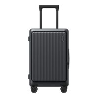Xiaomi Front Pocket 20" Carry-on Luggage