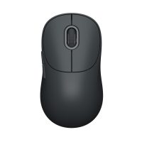 Xiaomi Wireless Mouse 3 - Black