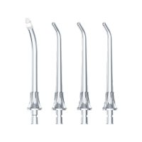 Xiaomi Water Flosser Replacement Tips (4-Pack)