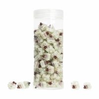 Keychron CHERRY MX2A Brown RGB Switch Set