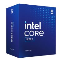 Intel® Core™ Ultra 5 225 LGA1851 3.30GHz 10-Core CPU