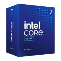 Intel® Core™ Ultra 7 265 LGA1851 2.40GHz 20-Core CPU