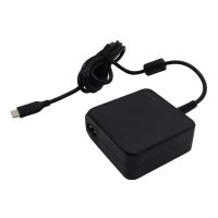 WINX Charge Max Type-C 65W Gan Power Adapter