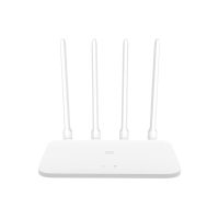 Xiaomi Wireless Router 4A