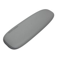 Asus Cobble M.2 SSD Enclosure - Grey