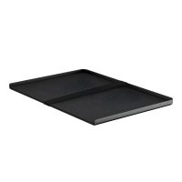 Wanbo Floor Stand Pro Tray