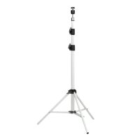 Wanbo Tripod Floor Stand - White