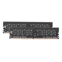 GeIL Pristine 32GB DDR4 3200MHz Desktop Memory Kit (16G x 2)