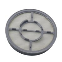 Gizzu Pet Grooming Kit HEPA Filter