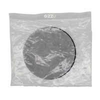 Gizzu Pet Grooming Kit Sponge Filter