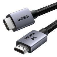UGREEN 8K HDMI 2.1 Cable 2m