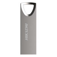Hiksemi Classic 16GB USB2.0 Flash Drive - Metal