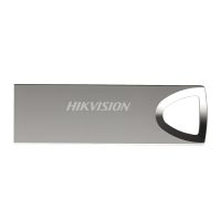 Hikvision Classic 64GB USB2.0 Flash Drive