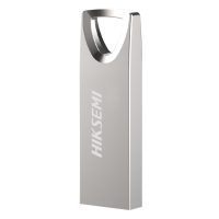 Hiksemi Classic 64GB USB2.0 Flash Drive - Metal