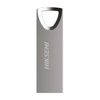 HIKSEMI Classic 64GB USB3.0 Flash Drive