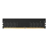 HIKSEMI 8GB 3200MHz DDR4 UDIMM Memory