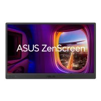 Asus ZenScreen 15.6" FHD IPS 60Hz Portable Monitor