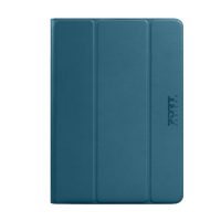 Port Designs Noumea II Universal 9/11" Tablet Folio – Blue