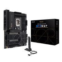 Asus ProArt Z890-Creator WiFi Intel LGA1851 ATX Motherboard