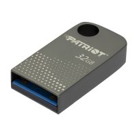 Patriot TAB300 Dark Shadow 32GB USB 3.2 Gen1 Flash Drive