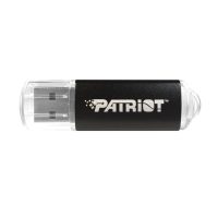 Patriot Xporter 32GB USB2.0 Flash Drive - Black
