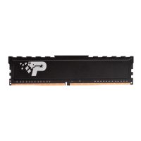 Patriot Signature Premium Line DDR4 16GB 3200MHz UDIMM