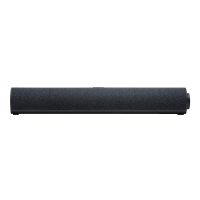 Xiaomi Desktop Speaker (USB and Bluetooth 5.3, RGB, 4-Unit Stereo Sound, Built-in Mic)