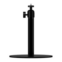 Wanbo Professional Desk Bracket