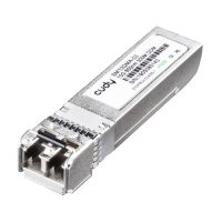 Cudy SM10GMA-03 SFP+ 10Gbps LC MMF 300M Module
