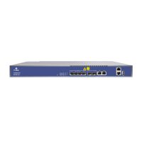 V-Sol V1600G0-B 4 Port GPON Optical Line Terminal