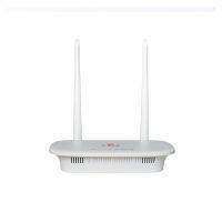 V-Sol 1GE + Wi-Fi ONU