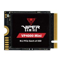 PATRIOT SSD VP4000 M.2 NVME 2TB 2230