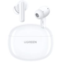 UGREEN HiTune P3 In-Ear Wireless Earbuds–White
