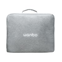 Wanbo Projector Bag for X5