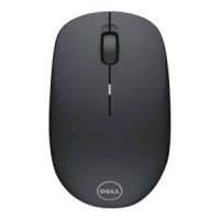 Dell Wireless Mouse-WM126