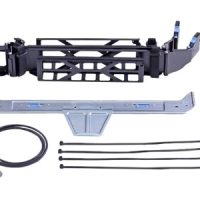 Dell Cable Man Arm R540