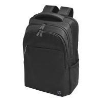 HP Accessories HP Professional 17.3 inch Backpack