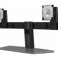 Dell Pro Dual Monitor Stand - MDS19