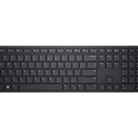 Dell Pro Keyboard - KB500 - US International (QWERTY)