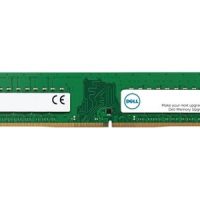 Dell Memory Upgrade 8 GB 1Rx16 DDR5 UDIMM 5600 MT/s