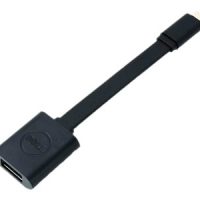 Dell Adapter USB C to USB A 3.0