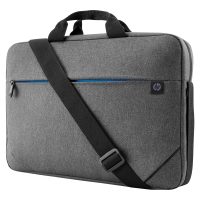 HP Accessories HP Prelude 15.6 Topload Grey