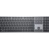 Dell Pro Plus Keyboard - KB700 - US International (QWERTY)