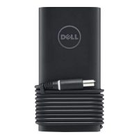 Dell 330W 7.4mm GaN Slim AC Adapter with Power Cord - South Africa