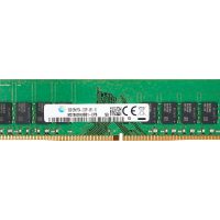 HP Accessories 4GB DDR4 2666 DIMM (Desktop)