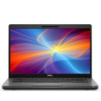 Dell Latitude 5400 XCTO Base/Intel Core i5 8365U/ 14” FHD WVA (1920 x 1080) Anti Glare Non Touch/8GB/ 1x8GB/ DDR4 Non ECC/M.2 256GB PCIe NVMe Class 35 SSD/Windows 10 Pro 64bit/3 Years Hardware Warranty